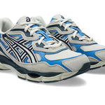Asics Gel NYC Cream/Midnight Asics