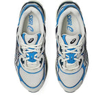 Asics Gel NYC Cream/Midnight Asics