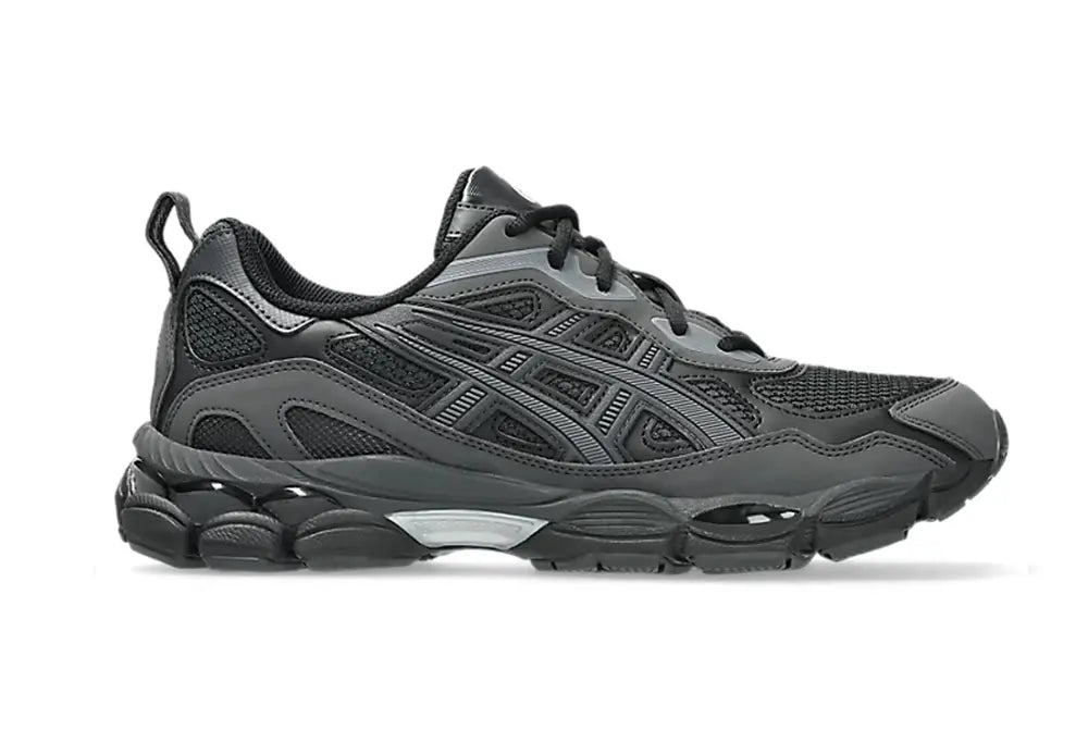 Asics Gel-NYC RGB Asics