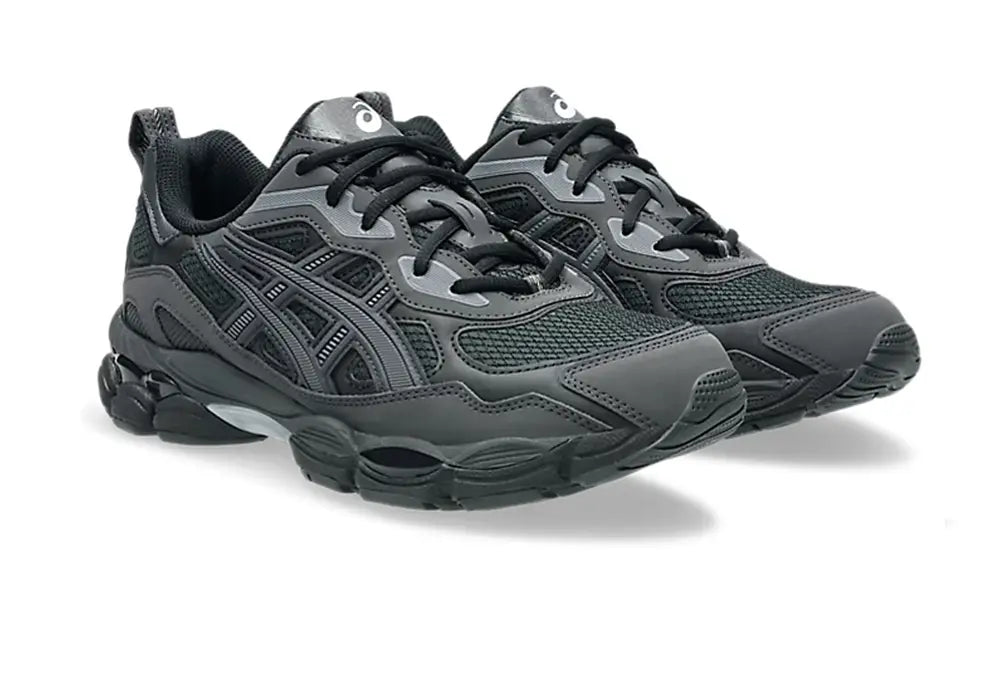 Asics Gel-NYC RGB Asics