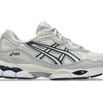 Asics Gel NYC "Midnight" Asics