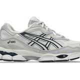 Asics Gel NYC "Midnight" Asics