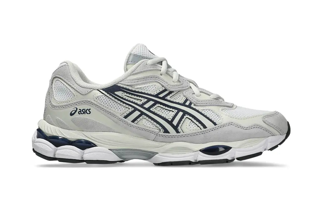 Asics Gel NYC "Midnight" Asics