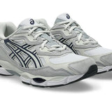 Asics Gel NYC "Midnight" Asics
