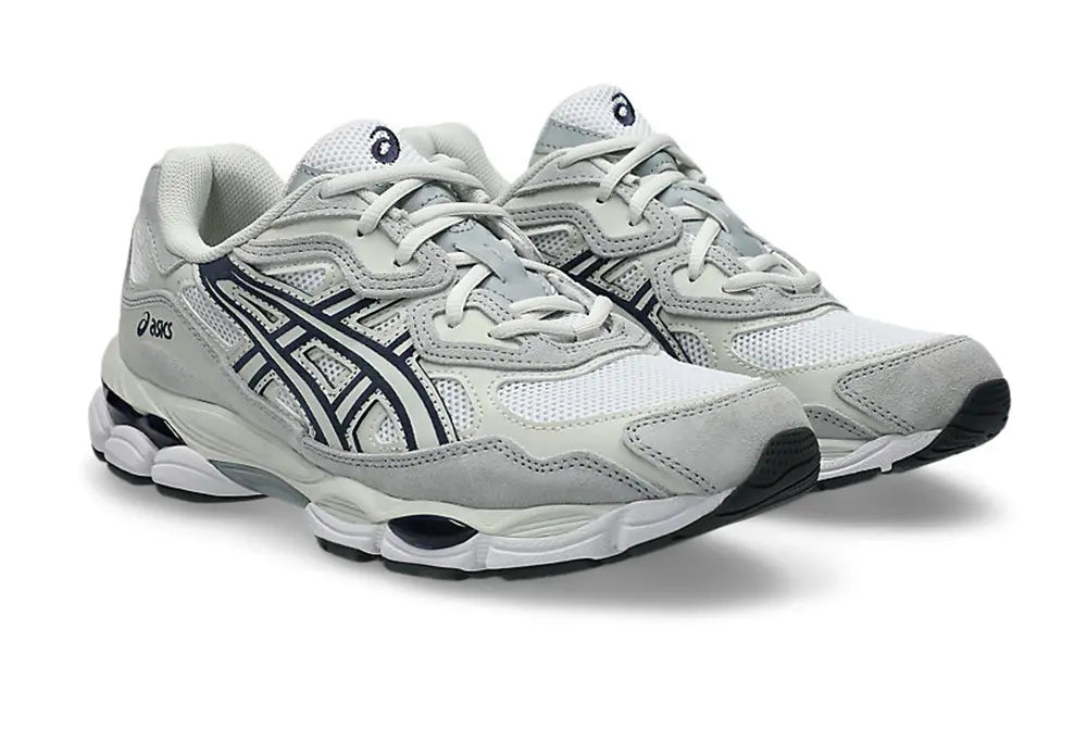 Asics Gel NYC "Midnight" Asics