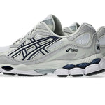 Asics Gel NYC "Midnight" Asics