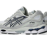 Asics Gel NYC "Midnight" Asics