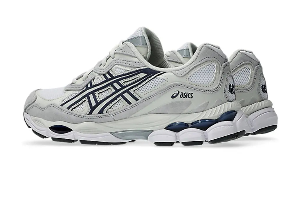 Asics Gel NYC "Midnight" Asics