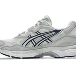 Asics Gel NYC "Midnight" Asics