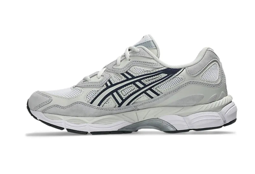 Asics Gel NYC "Midnight" Asics