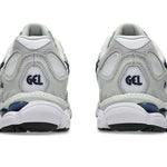 Asics Gel NYC "Midnight" Asics