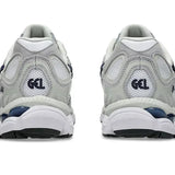 Asics Gel NYC "Midnight" Asics