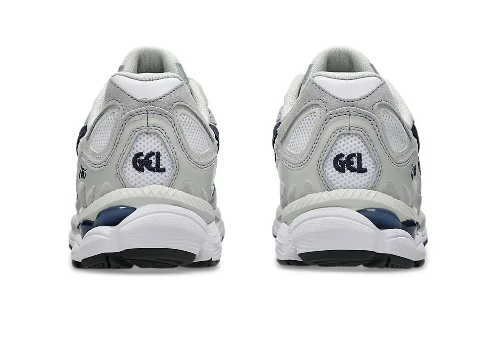 Asics Gel NYC "Midnight" Asics