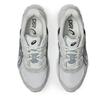 Asics Gel NYC "Midnight" Asics