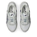 Asics Gel NYC "Midnight" Asics