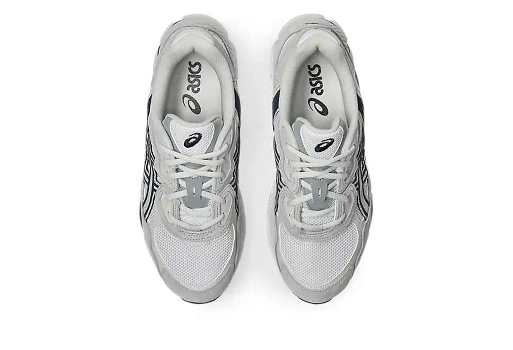 Asics Gel NYC "Midnight" Asics