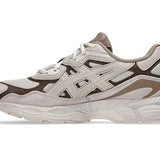 Asics Gel NYC "Mineral Beige" Asics