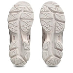 Asics Gel NYC "Mineral Beige" Asics
