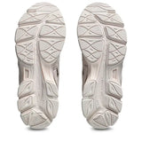 Asics Gel NYC "Mineral Beige" Asics
