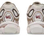 Asics Gel NYC "Mineral Beige" Asics