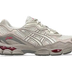 Asics Gel NYC 'Moonrock' Asics