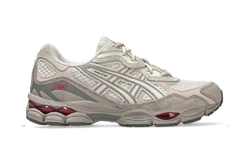 Asics Gel NYC 'Moonrock' Asics