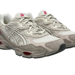 Asics Gel NYC 'Moonrock' Asics