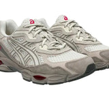 Asics Gel NYC 'Moonrock' Asics