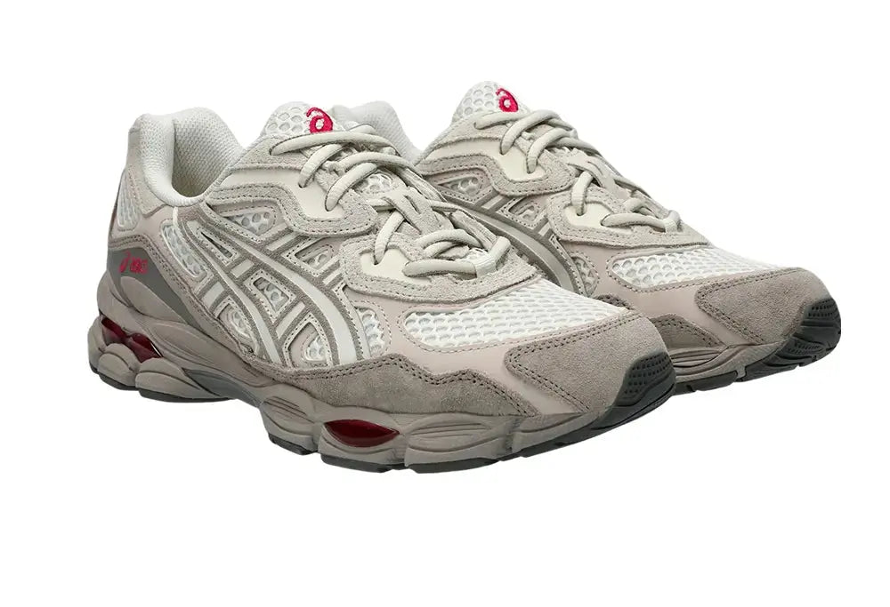 Asics Gel NYC 'Moonrock' Asics