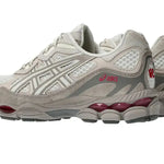 Asics Gel NYC 'Moonrock' Asics