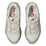 Asics Gel NYC 'Moonrock' Asics