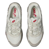 Asics Gel NYC 'Moonrock' Asics