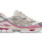 Asics Gel NYC 'Mineral Pink' Asics