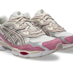 Asics Gel NYC 'Mineral Pink' Asics