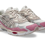 Asics Gel NYC 'Mineral Pink' Asics