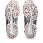 Asics Gel NYC 'Mineral Pink' Asics