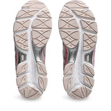 Asics Gel NYC 'Mineral Pink' Asics