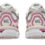 Asics Gel NYC 'Mineral Pink' Asics