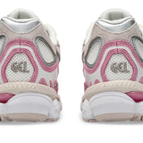 Asics Gel NYC 'Mineral Pink' Asics