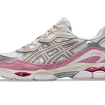 Asics Gel NYC 'Mineral Pink' Asics