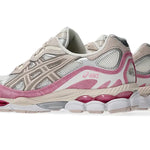 Asics Gel NYC 'Mineral Pink' Asics