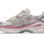 Asics Gel NYC 'Mineral Pink' Asics