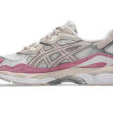 Asics Gel NYC 'Mineral Pink' Asics