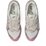 Asics Gel NYC 'Mineral Pink' Asics