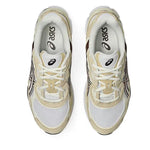 Asics Gel NYC "Roasted Coffee" Asics