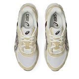 Asics Gel NYC "Roasted Coffee" Asics