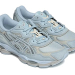 Asics Gel NYC "Storm Cloud" Asics
