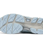 Asics Gel NYC "Storm Cloud" Asics