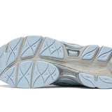 Asics Gel NYC "Storm Cloud" Asics