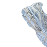 Asics Gel NYC "Storm Cloud" Asics